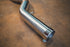 BMW G20/G22 330i/430i Valved Axleback Exhaust System - Legends Auto Parts