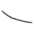 2022-2024 Cadillac CT5-V Blackwing Carbon Fiber Upper Grille Trim Replacement - Legends Auto Parts