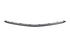 2022-2024 Cadillac CT5-V Blackwing Carbon Fiber Upper Grille Trim Replacement - Legends Auto Parts