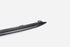 2022-2024 Cadillac CT5-V Blackwing Carbon Fiber Upper Grille Trim Replacement - Legends Auto Parts