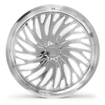 AF10 UTV (right) - Axe Wheels