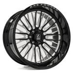 AF14 Lex Forged - Axe Wheels