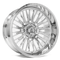 AF14 Lex Forged - Axe Wheels