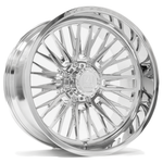 AF14 Lex Forged - Axe Wheels