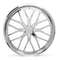 AF6 UTV - Axe Wheels