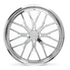 AF6 UTV - Axe Wheels