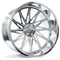 AF9 Forged - Axe Wheels