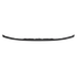 S&B LOW PROFILE VALANCE FOR 2023-2026 FORD SUPER DUTY - Legends Auto Parts