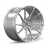 ANRKY Wheels - AN13 - Legends Auto Parts