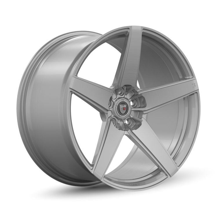 ANRKY Wheels - RS5.1