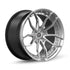 ANRKY Wheels - AN21 - Legends Auto Parts