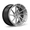 ANRKY Wheels - AN23 - Legends Auto Parts