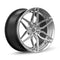 ANRKY Wheels - AN26 - Legends Auto Parts
