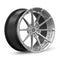ANRKY Wheels - AN28 - Legends Auto Parts