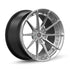 ANRKY Wheels - AN28 - Legends Auto Parts