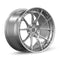 ANRKY Wheels - AN32 - Legends Auto Parts