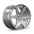 ANRKY Wheels - AN36-S - Legends Auto Parts