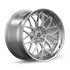 ANRKY Wheels - RS1