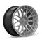 ANRKY Wheels - RS1.2