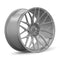 ANRKY Wheels - RS1.1