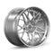 ANRKY Wheels - RS2 - Legends Auto Parts