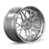 ANRKY Wheels - RS2 - Legends Auto Parts