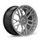 ANRKY Wheels - RS2.2