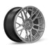 ANRKY Wheels - RS2.2