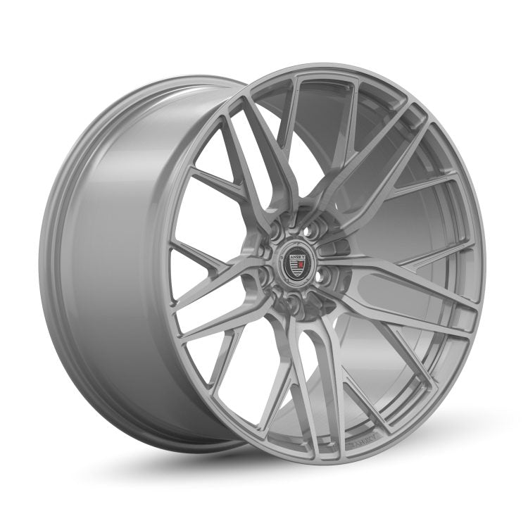 ANRKY Wheels - RS2.1