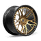 ANRKY Wheels - RS2.3C - Legends Auto Parts