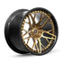 ANRKY Wheels - RS2.3C - Legends Auto Parts