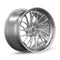 ANRKY Wheels - RS3 - Legends Auto Parts