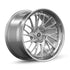 ANRKY Wheels - RS3 - Legends Auto Parts