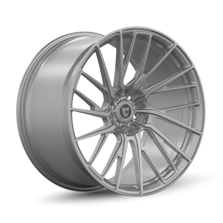 ANRKY Wheels - RS3.1