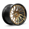 ANRKY Wheels - RS3.3C - Legends Auto Parts