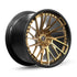 ANRKY Wheels - RS3.3C - Legends Auto Parts