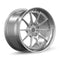 ANRKY Wheels - RS4 - Legends Auto Parts