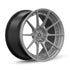 ANRKY Wheels - RS4.2