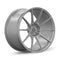 ANRKY Wheels - RS4.1