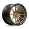 ANRKY Wheels - RS4.3C - Legends Auto Parts