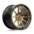 ANRKY Wheels - RS4.3C - Legends Auto Parts