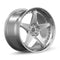 ANRKY Wheels - RS5 - Legends Auto Parts