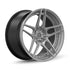 ANRKY Wheels - RS6.2