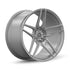 ANRKY Wheels - RS6.1