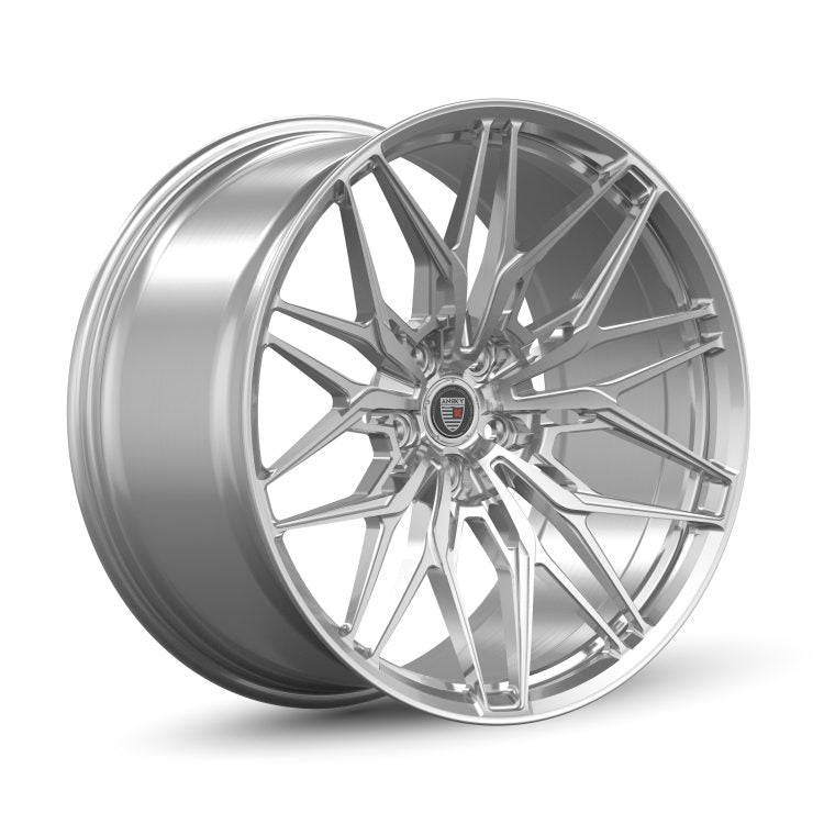 ANRKY Wheels - S1-X1