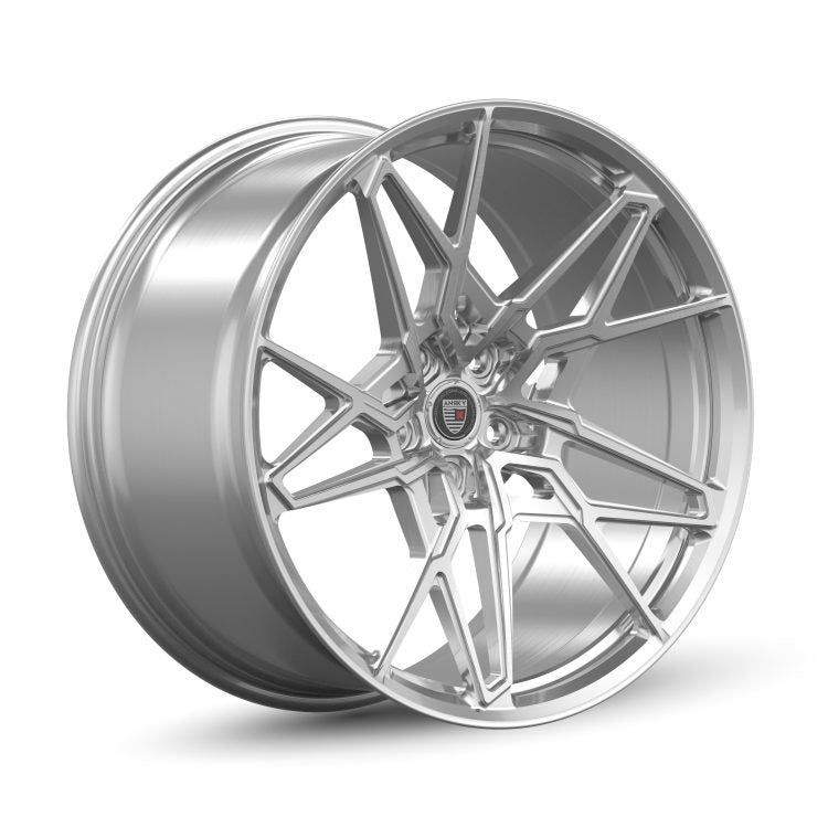 ANRKY Wheels - S1-X2