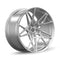 ANRKY Wheels - S1-X2