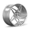 ANRKY Wheels - S1-X3