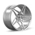 ANRKY Wheels - S1-X3