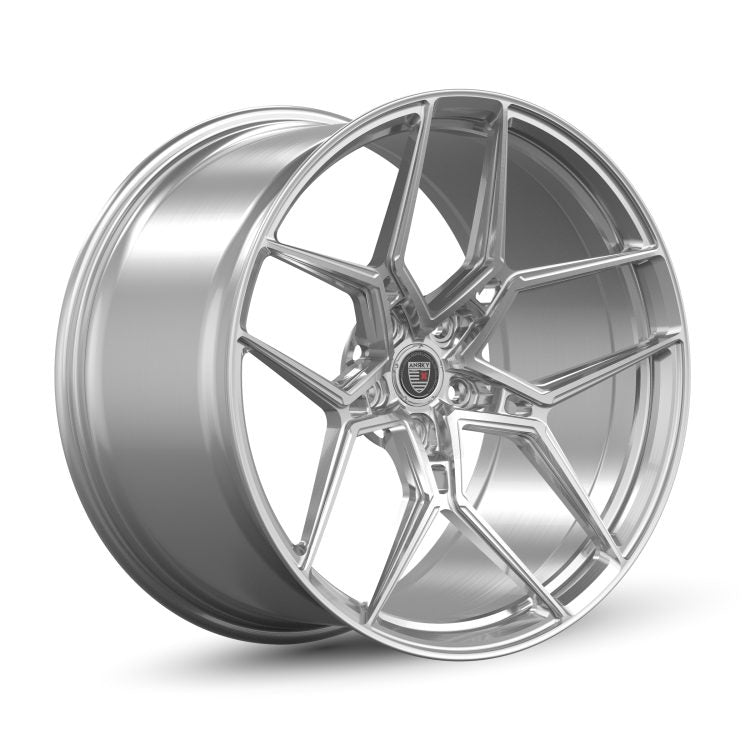 ANRKY Wheels - S1-X4